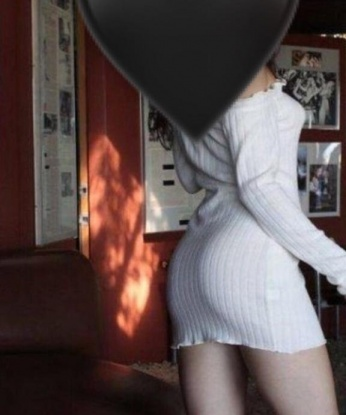 Анкета проститутки Марселин - город Ассаб, 35 лет, №13533