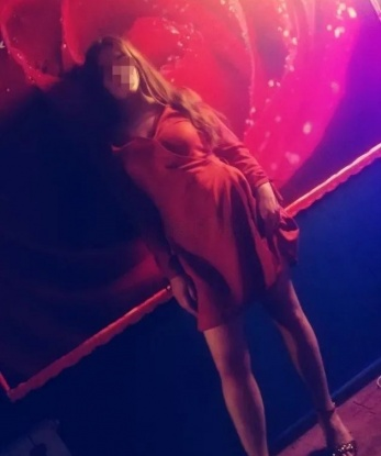 Анкета проститутки Татьяна - город Ассаб, 21 год, №6942