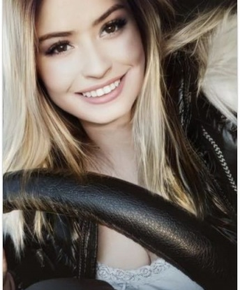 Анкета проститутки Мария - город Ассаб, 27 лет, №7876